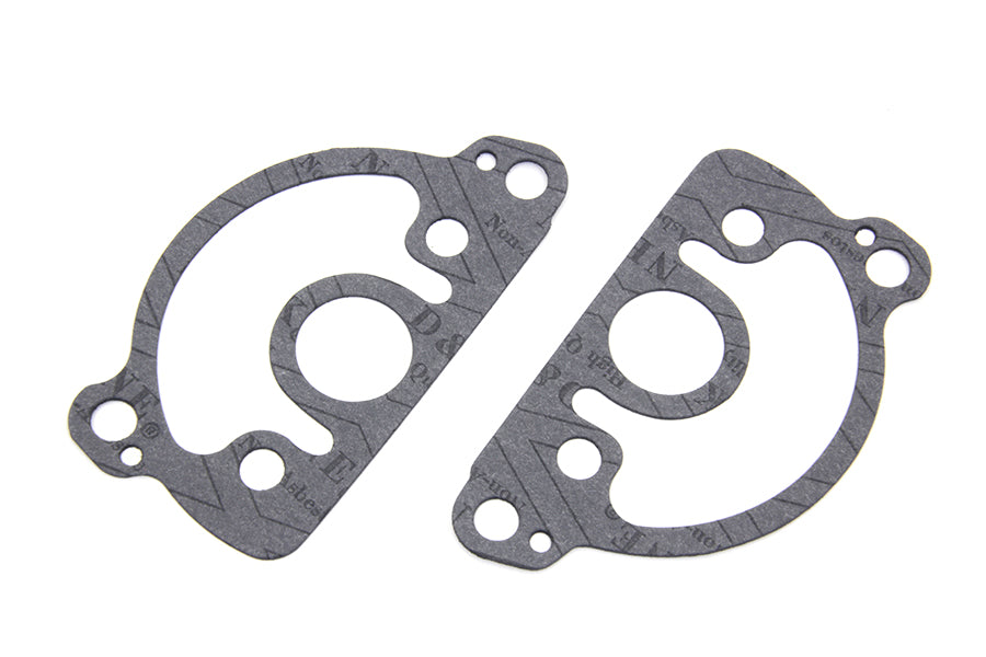 HARLEY Anlassergehäusedichtung passend für 1980-1984 FXSB, 1980-1984 FL,