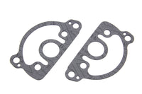 HARLEY Anlassergehäusedichtung passend für 1980-1984 FXSB, 1980-1984 FL,