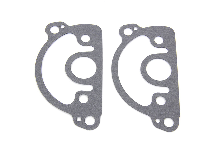 HARLEY Anlassergehäusedichtung passend für 1980-1984 FXSB, 1980-1984 FL,