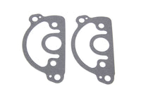 HARLEY Anlassergehäusedichtung passend für 1980-1984 FXSB, 1980-1984 FL,