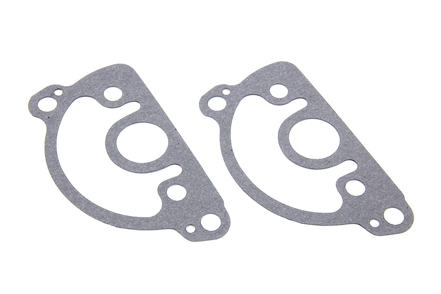 HARLEY Anlassergehäusedichtung passend für 1980-1984 FXSB, 1980-1984 FL,