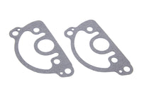 HARLEY Anlassergehäusedichtung passend für 1980-1984 FXSB, 1980-1984 FL,