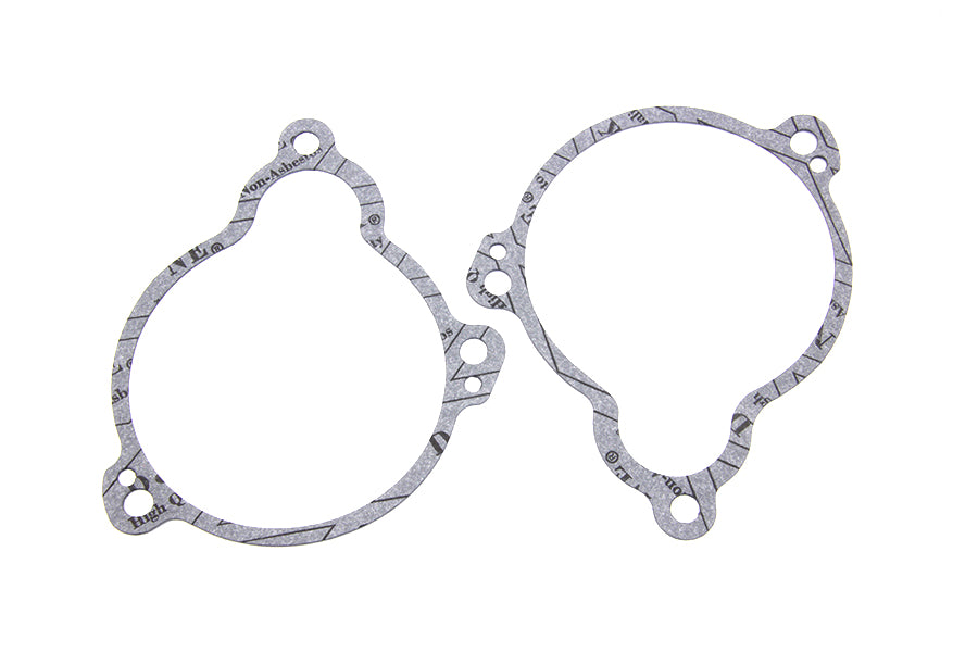 HARLEY Anlasserdeckeldichtung passend für 1980-1984 FXSB, 1982-1984 FL,