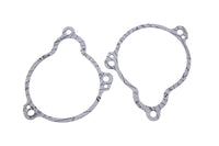 HARLEY Anlasserdeckeldichtung passend für 1980-1984 FXSB, 1982-1984 FL,