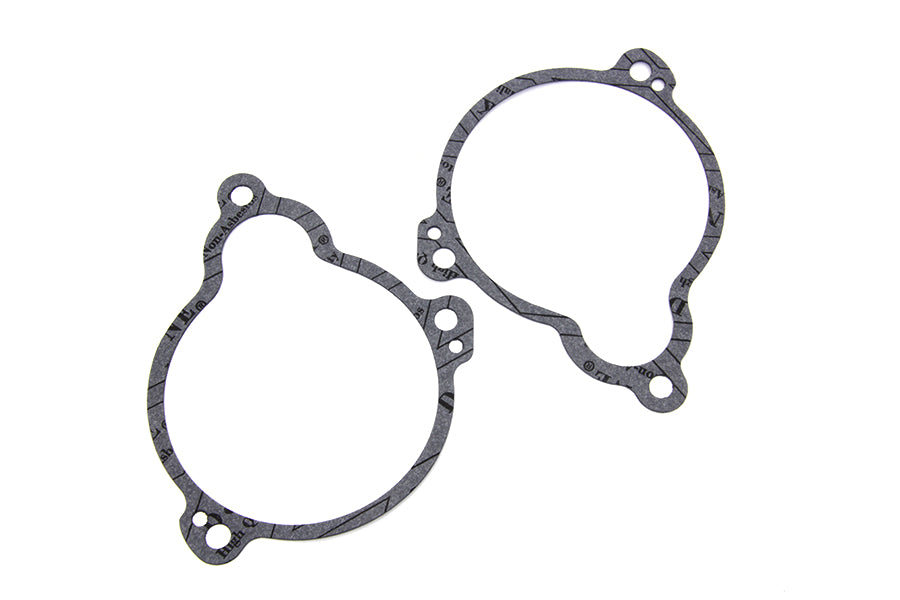 HARLEY Anlasserdeckeldichtung passend für 1980-1984 FXSB, 1982-1984 FL,