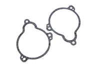 HARLEY Anlasserdeckeldichtung passend für 1980-1984 FXSB, 1982-1984 FL,
