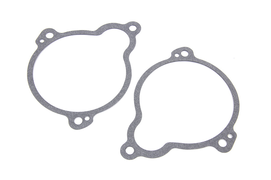 HARLEY Anlasserdeckeldichtung passend für 1980-1984 FXSB, 1982-1984 FL,