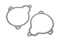 HARLEY Anlasserdeckeldichtung passend für 1980-1984 FXSB, 1982-1984 FL,