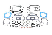 HARLEY V-Twin Top End Gasket Kit fits 1991-2003 XL,