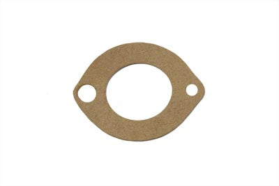 HARLEY Stiefellüftungsdichtung passend für 1954-1970 XLH, 1954-1970 XLCH,