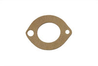 HARLEY Stiefellüftungsdichtung passend für 1954-1970 XLH, 1954-1970 XLCH,