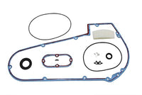HARLEY V-Twin Primärdichtungssatz passend für 1986-1988 FXST, 1986-1988 FLST,