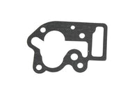 HARLEY V-Twin Ölpumpendeckeldichtungssatz Passend für 1992-1998 FXST, 1992-1998 FLST, 1992-1998 FLT, 19