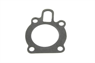 HARLEY V-Twin Oil Pump Gasket fits 1989-UP XL,