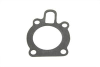 HARLEY V-Twin Ölpumpendichtung passend für 1989-UP XL,