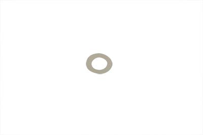 HARLEY Schalter-Unterlegscheiben-Dichtung Passt 1980-1984 FL,   1980-1984 FX,