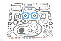 HARLEY V-Twin Motor Dichtungssatz Passend für 1988-1990 XL, 1200