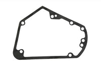 HARLEY V-Twin Nockenwellenabdeckung Dichtung Passend für 1993-1998 FXST, 1993-1998 FLST, 1993-1998 FLT, 1993-1998 F