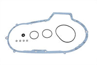 HARLEY V-Twin Primärdichtungssatz Passend für 1991-2003 XL,