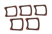 HARLEY V-Twin Inspektionsdeckeldichtung Passend für 1986-1994 FXR, 1986-UP FLT,