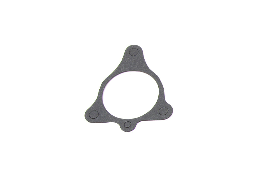 HARLEY Gehäusedichtung Passend für 1957-1966 XL, 1965-1966 FL,