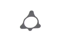 HARLEY Gehäusedichtung Passend für 1957-1966 XL, 1965-1966 FL,