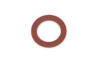 HARLEY Linkert Bowl Nut Washer Passend für 1957-1966 XL, 1965-1966 FL,