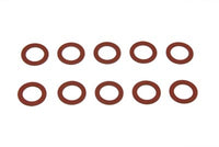 HARLEY Ventilsitzdichtung Passend für 1957-1966 XL, 1966-1970 FL,