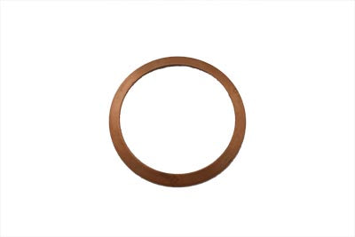 HARLEY Auspuffdichtungen Passend für 1966-1984 FL, 1971-1984 FX,