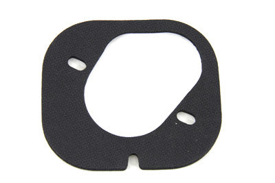 HARLEY Rücklicht-Montagedichtung Passt für 1955-1972 FL, 1955-1972 XL, 1971-1972 FX,