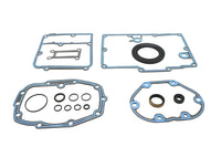 HARLEY Getriebe Ritzel Dichtring-Kit passt für 2001-2005 FXD,