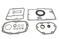 HARLEY Getriebe Ritzel Dichtring-Kit passt für 2001-2005 FXD,