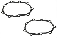 HARLEY Getriebeseitendeckeldichtung Passend für 1941-1984 FL, 1936-1940 EL, 1971-1984 FX, 1937-1948