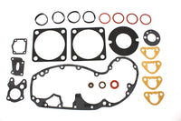 HARLEY Motordichtsatz passend für 1930-1936 VL,