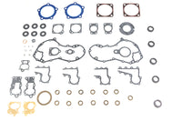 HARLEY Motordichtungssatz passend für 1941-1947 FL,