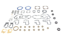 HARLEY Motordichtungssatz passend für 1941-1947 FL,