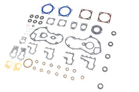 HARLEY Motordichtungssatz passend für 1941-1947 FL,