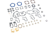 HARLEY Motordichtungssatz passend für 1941-1947 FL,