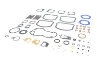 HARLEY Motordichtungssatz passend für 1948-1965 FL,