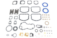 HARLEY Motordichtungssatz passend für 1948-1965 FL,