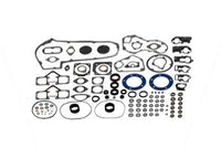 HARLEY Motordichtsatz Passend für 1966-1984 FL, 1971-1984 FX,