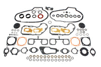 HARLEY James Motor Dichtungssatz Passend für 1972-1985 XL,