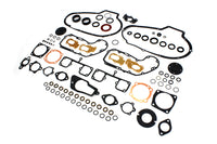 HARLEY James Motor Dichtungssatz Passend für 1972-1985 XL,