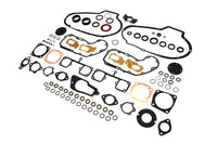HARLEY James Motor Dichtungssatz Passend für 1972-1985 XL,