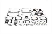 HARLEY Top End Dichtungssatz Passend für 1992-1998 FXST, 1992-1998 FLST, 1992-1998 FLT, 1992-1998 FXD,
