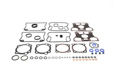 HARLEY James Top End Dichtungssatz Passend für 1991-2003 XL, 1200
