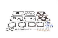 HARLEY James Top End Dichtungssatz Passend für 1991-2003 XL, 1200
