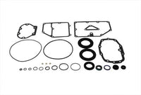 HARLEY Getriebedichtungssatz passend für 1991-2008 FXD, 1991-2008 FXDB,