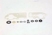 HARLEY Ölpumpendichtungssatz passend für FL 1968–1980, FX 1971–1980,