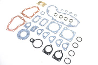 HARLEY V-Twin Engine Gasket Kit fits 1940-1973 G,  1940-1952 WL,